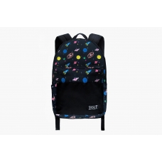 Рюкзак VOLT Mood Space&Rockets