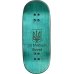 Дека для фінгерборда Workers FB Clonetrooper Medium Street 38 mm