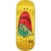 Дека для фингерборда Workers FB Creature Medium Popsicle 36 mm