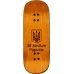 Дека для фингерборда Workers FB Creature Medium Popsicle 36 mm