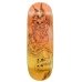 Дека для фингерборда Workers FB Lynx Low Zero 32 mm