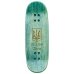 Дека для фингерборда Workers FB Lynx Low Zero 32 mm