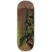 Дека для фінгерборда Workers FB Old Ent Brn Low Popsicle 32 mm