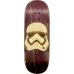 Дека для фингерборда Workers FB Stormtrooper Medium Zero 34 mm
