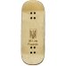 Дека для фінгерборда Workers FB Train Сarriage Low Popsicle 36 mm