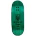Дека для фінгерборда Workers FB Want To Believe Medium Street 36 mm