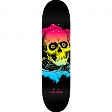 Дека для скейта Powell Peralta Ripper Fade Blue 8.0 "