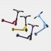 Фингер самокат Tailwhip Red