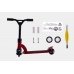 Фингер самокат Tailwhip Red