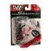 Фінгербайк Flick Trix GT Bikes DemoMan Red