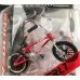 Фінгербайк Flick Trix GT Bikes DemoMan Red