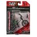 Фінгербайк Flick Trix Haro Bikes Blk Green
