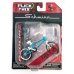 Фингербайк Flick Trix KHEbikes Kicker Blue