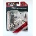 Фінгербайк Flick Trix P.K. Ripper Wht