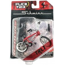 Купить фингер байки, фингер BMX быстрая доставка по Украине цены