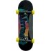 Фингерборд Tech Deck Almost Skateboards Blk Logo