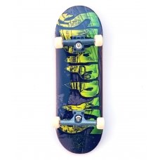 Фінгерборд Tech Deck Creature Skateboards Slappys