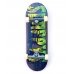 Фингерборд Tech Deck Creature Skateboards Slappys