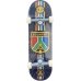 Фингерборд Tech Deck Element Skateboards Indy Camp