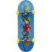 Фінгерборд Tech Deck Enjoi Skateboards Fauna Blue