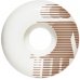 Колеса для скейтборда GIRL National Hero Conical Wheels 55mm