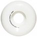 Колеса для скейтборда GIRL National Hero Conical Wheels 55mm