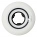 Колеса для скейтборда Ricta 53mm Speedrings Wide 99A