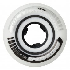 Колеса для скейта Ricta 53mm Speedrings Wide 99A