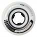 Колеса для скейтборда Ricta 53mm Speedrings Wide 99A