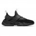 Кроссовки Nike Air Huarache Drift PRM blk