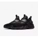 Кроссовки Nike Air Huarache Drift PRM blk