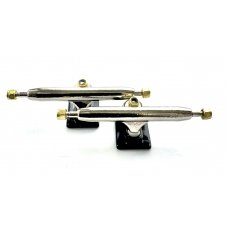 Підвіски для фінгерборда Just Skate FB Premium PRO Truck Blk 36 мм