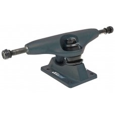Підвіски для скейта GLOBE SLANT STD COLORED Blk 6.0