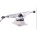 Подвески для скейта SILVER M-CLS HOLLOW RAW 8.0