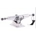 Подвески для скейта SILVER M-CLS HOLLOW RAW 8.0