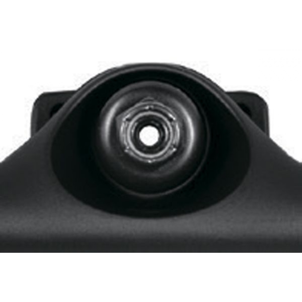 Подвески для скейтборда TENSOR MAG LIGHT Blk 5.5