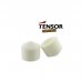 Пивот для скейтборда TENSOR Pivot Cups Single Wht