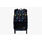 Рюкзак VOLT Mood Space&Rockets