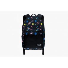 Рюкзак VOLT Mood Space&Rockets