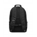 Рюкзак VOLT Pro Tulip Blk
