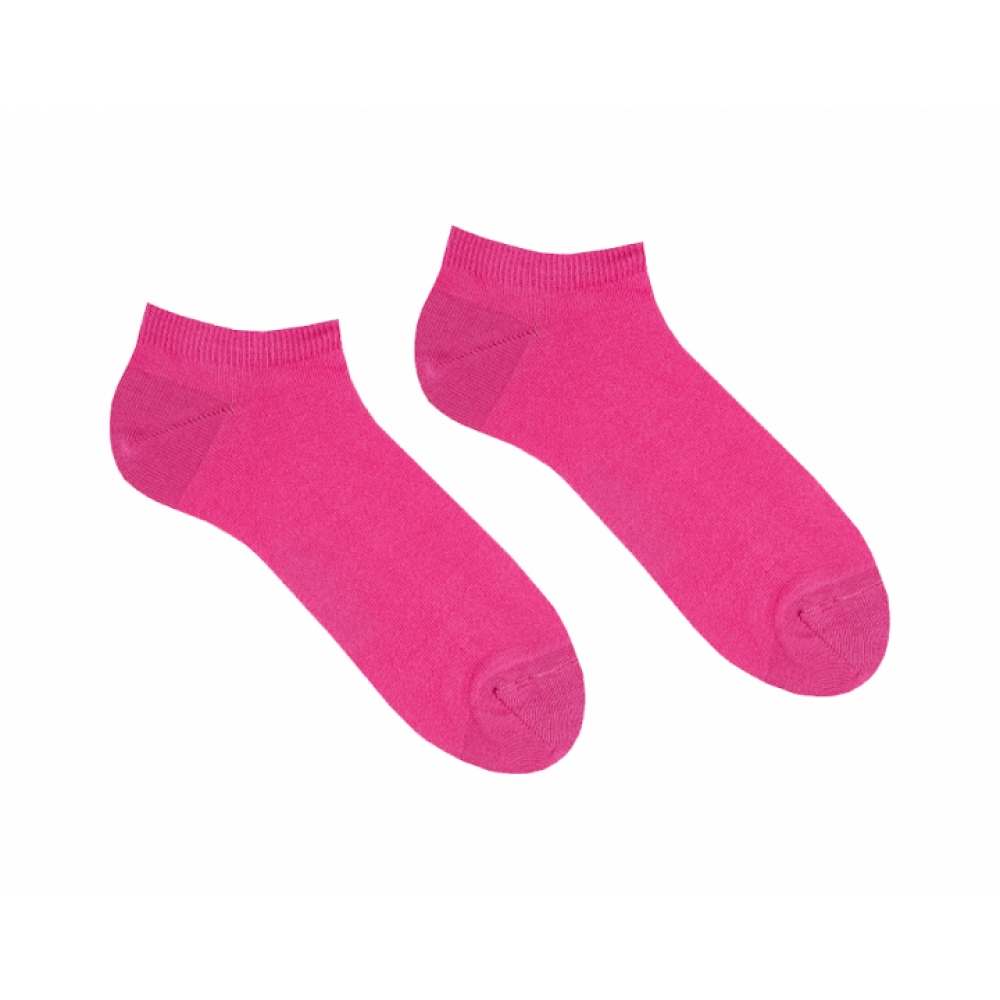 Носки Sammy Icon Tokio Short