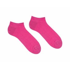 Шкарпетки Sammy Icon Tokio Short