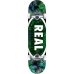 Скейт Компліт REAL TEAM TROPIC OVALS II LG 8.0