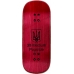 Дека для фингерборда Workers FB Chips Medium Popsicle 38 mm