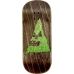 Дека для фингерборда Workers FB Chips Medium Popsicle 38 mm