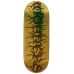 Дека для фингерборда Workers FB Roots Logo Low Street 34 mm