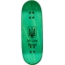 Дека для фінгерборда Workers FB Want To Believe Low Street 34 mm