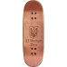 Дека для фингерборда Workers FB Wizard Medium Zero 33 mm