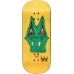 Дека для фингерборда Workers FB Zombie Cat Low Popsicle 38 mm