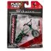 Фінгербайк Flick Trix FitBikes Green